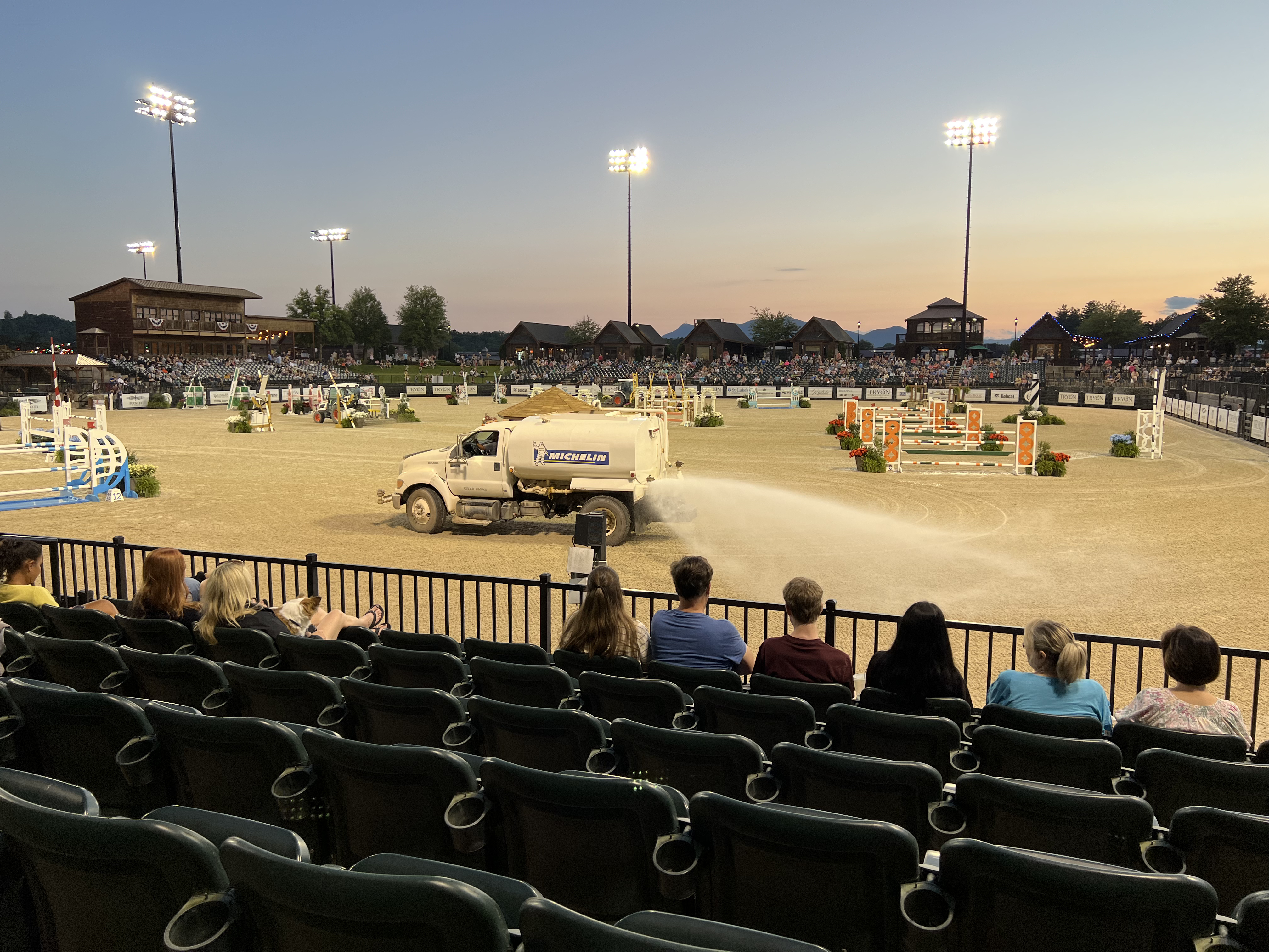 ./2024/07 - Gaffney/IMG_1586.jpg